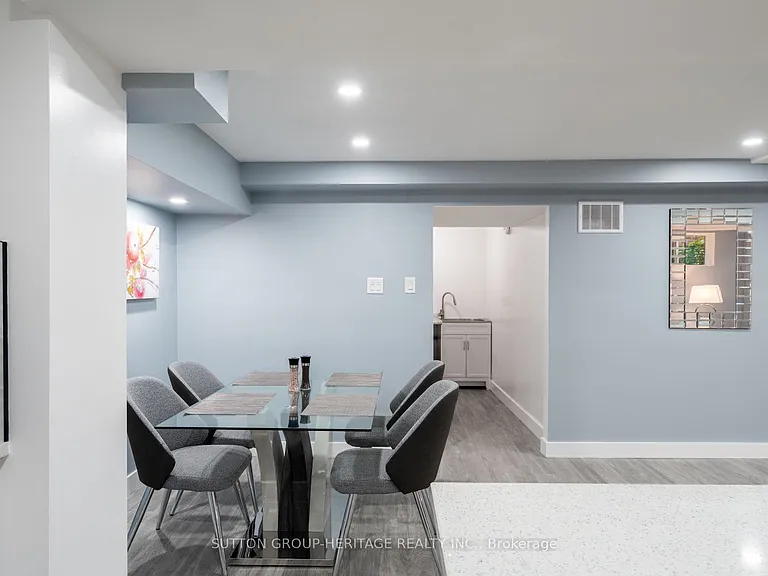 1059 Riverview Cres #BASEMENT — Photo 9