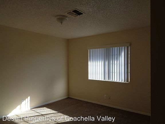 4th image of 33030 Shifting Sands Trl APT 1