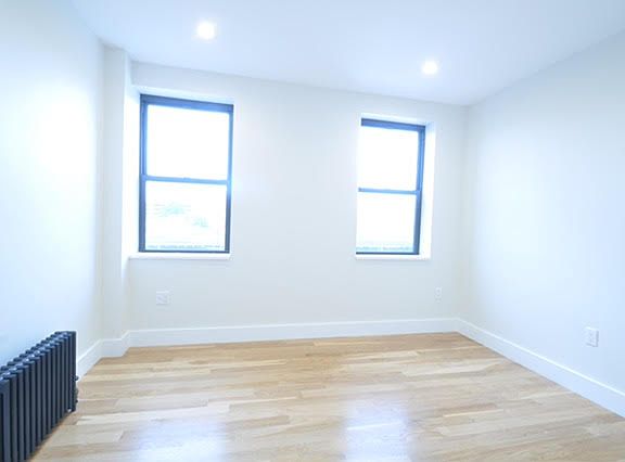 4th image of 3755 77th St APT 4K