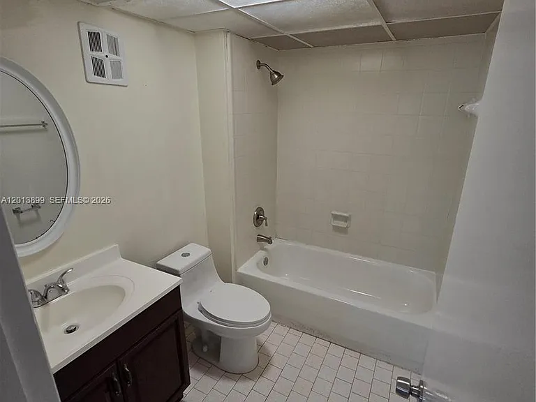 8051 Colony Cir S #205 — Photo 10