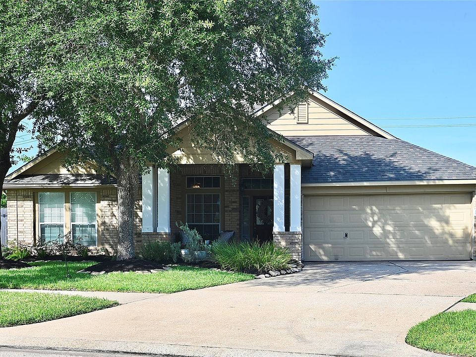 1st image of 8163 Dune Brook Dr