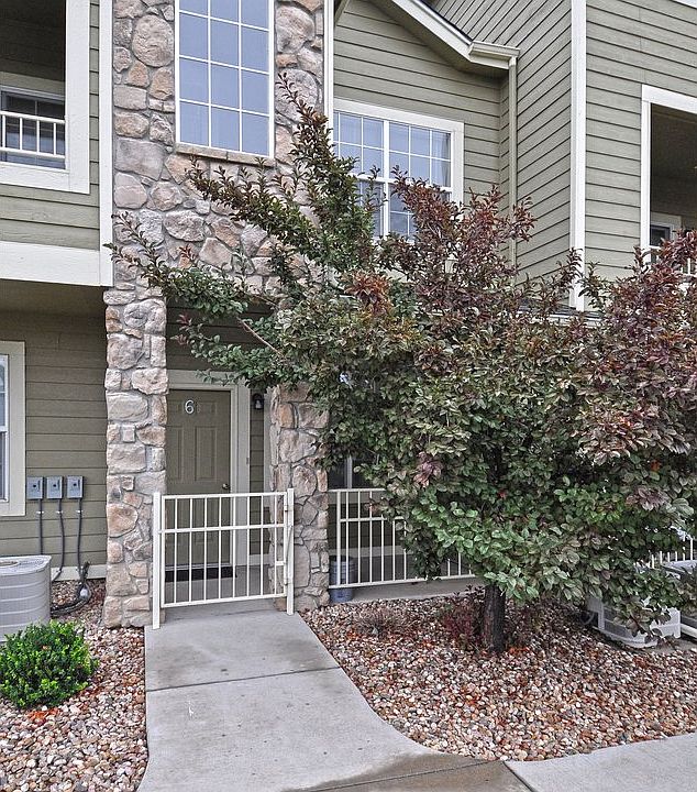 1st image of 6925 W 19th St #6
