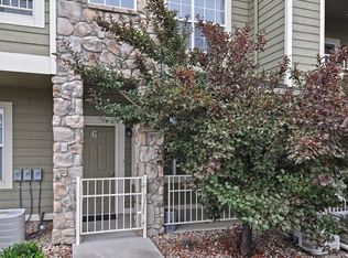 6925 W 19th St #6, Greeley, CO 80634