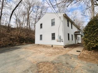 18-20 Summer St #18, Agawam, MA 01001