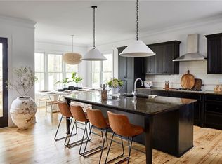 6715 Center Grove St, Cumming, GA 30040