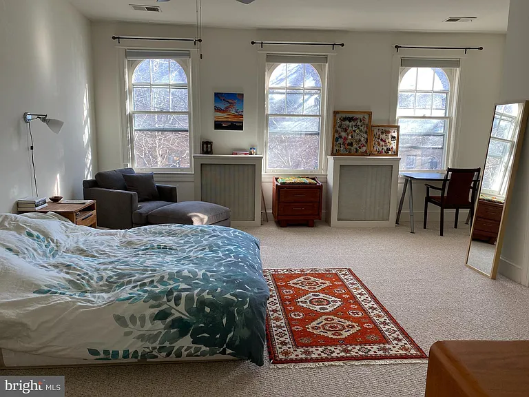 1745 Lanier Pl NW #1 — Photo 34