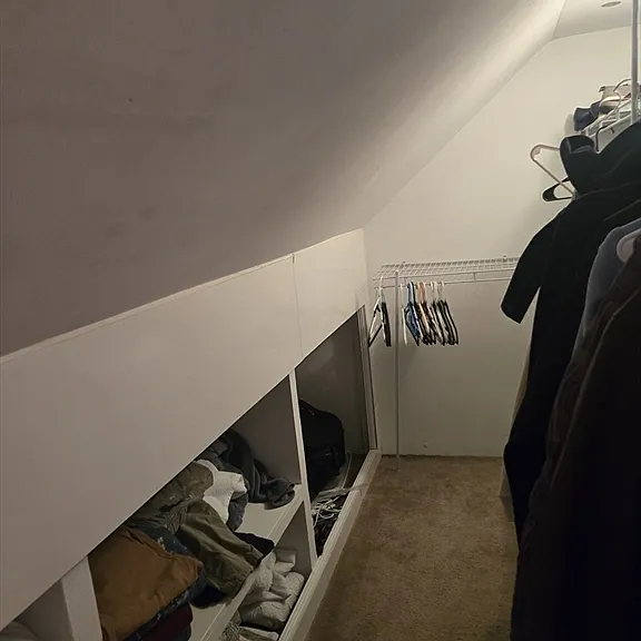94 Baldwin St #94 — Photo 33