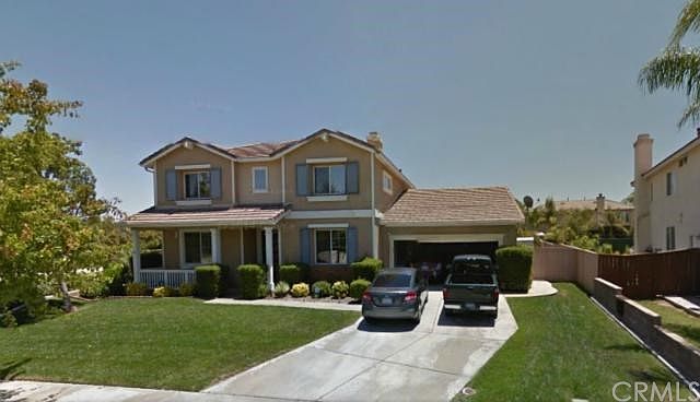 1st image of 33650 Poppy Ln