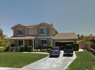 33650 Poppy Ln, Murrieta, CA 92563
