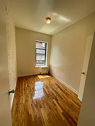 Rented by Best Apartments North Inc