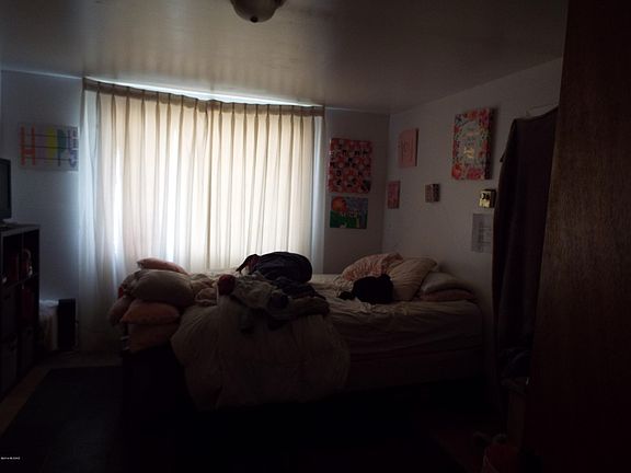 DSCF0300