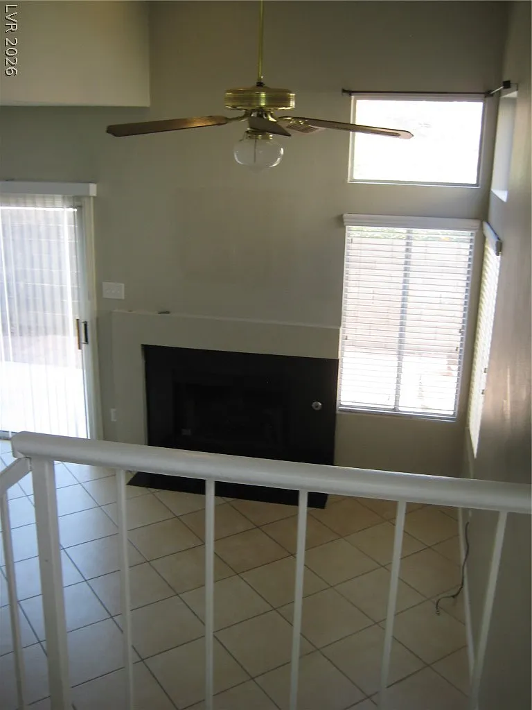 2 bed, 2.5 bath, 1200 sqft, $1,850 — Photo 3