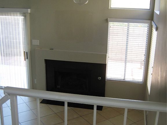 3rd image of 1709 Steamboat Dr