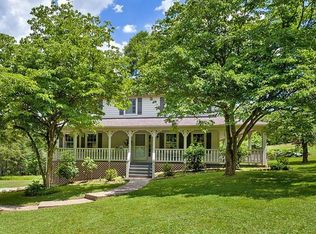 227 Silvis Rd, Export, PA 15632