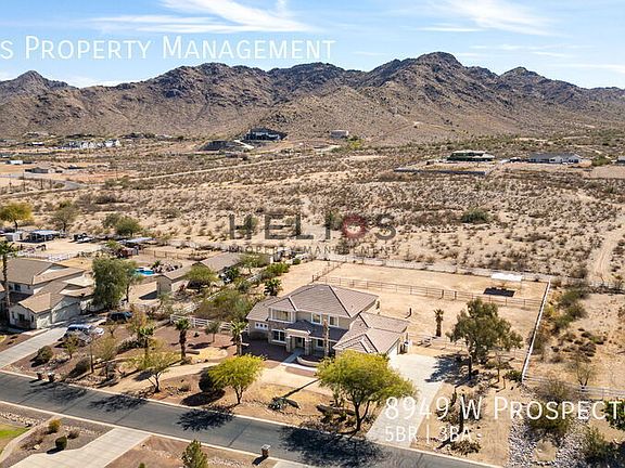 3rd image of 8949 W Prospector Dr