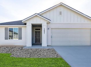 12621 Dovekie St, Nampa, ID 83651