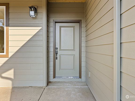 3rd image of 134 Heights Lane