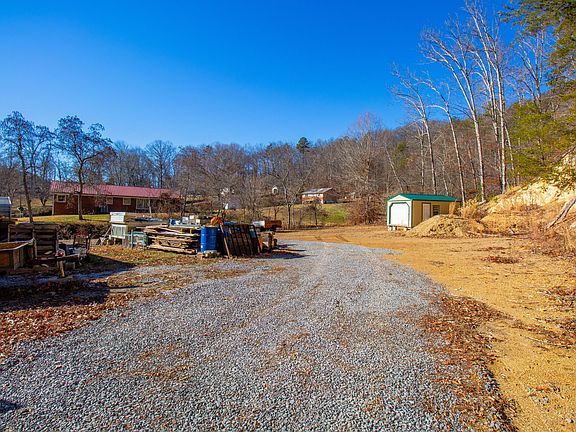 4th image of 0 Oil Well Ln