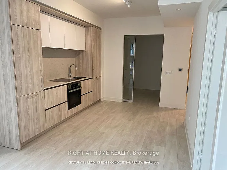 15 Mercer St #1207 — Photo 13