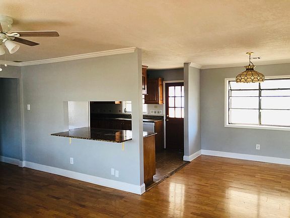 5th image of 30 55th St
