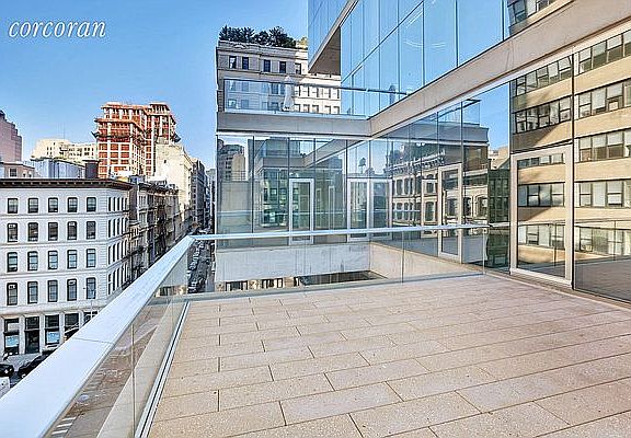 3rd image of 56 Leonard St APT 8AE