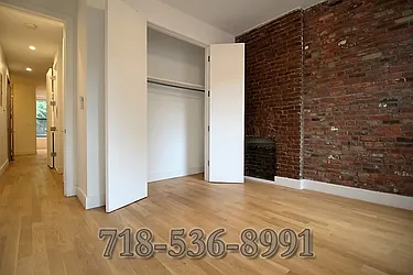 Rented by Next Door Realty NYC