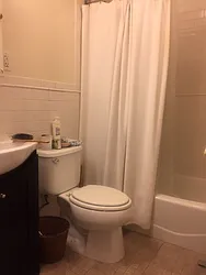 Rented by Yorgan Group, LLC