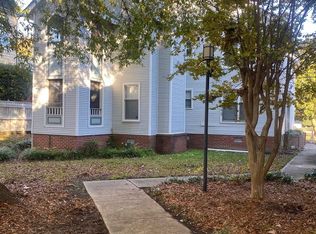 314 Washington St APT G, Portsmouth, VA 23704