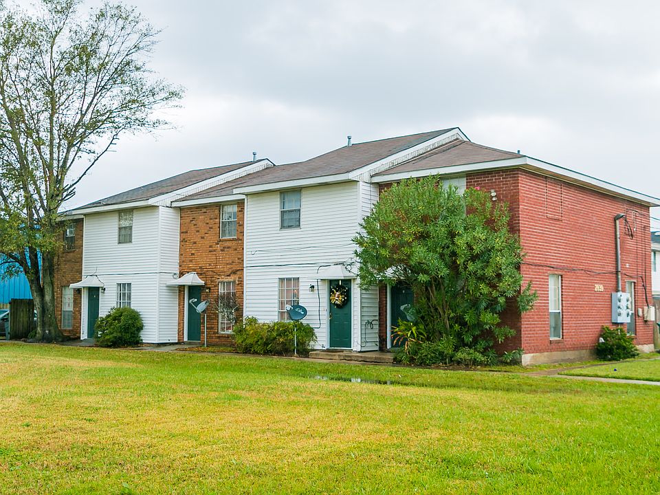 1st image of 2839 Richland St #A-e