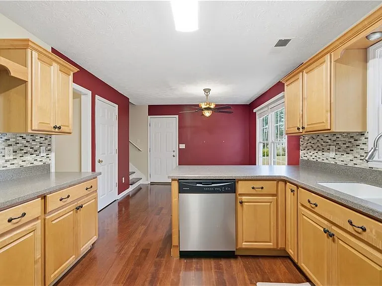 1632 Cagle Ct — Photo 13