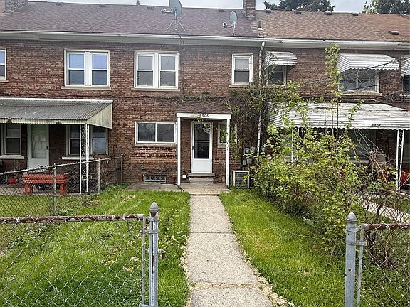 3rd image of 6306 Schaefer Rd