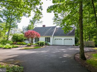 427 Cowpath Rd, Souderton, PA 18964