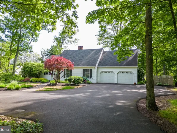 427 Cowpath Rd, Souderton, PA 18964