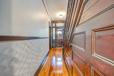 Rented by John Maguire Real Estate