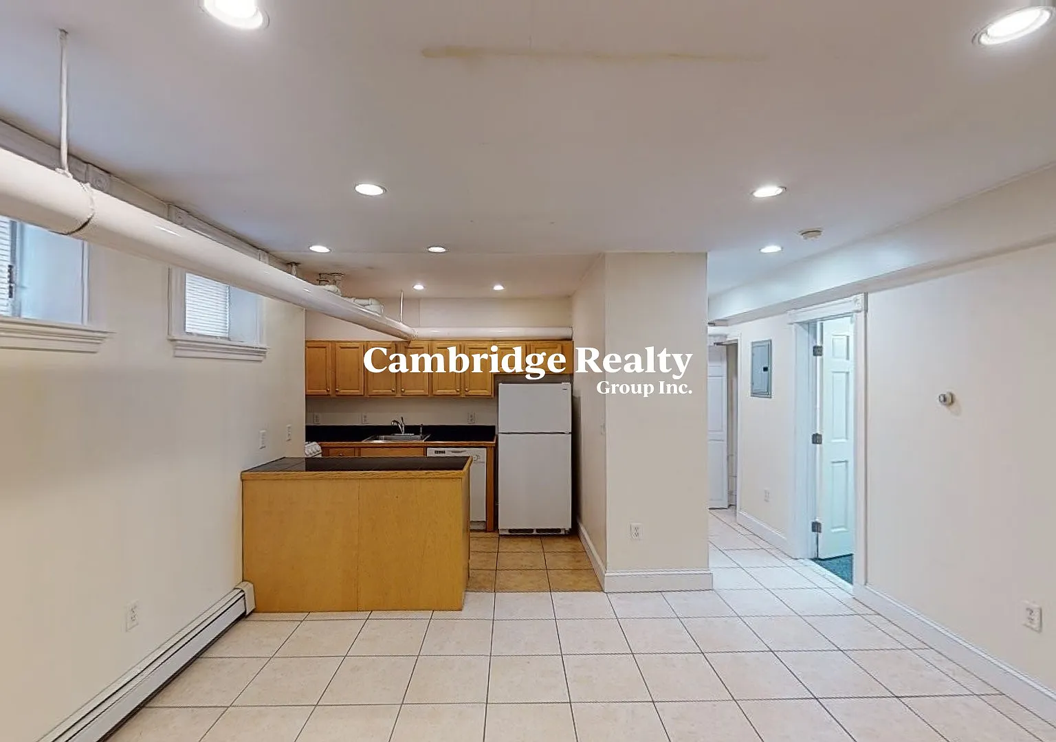 1 bed, 1.0 bath, 700 sqft, $2,295 — Photo 1