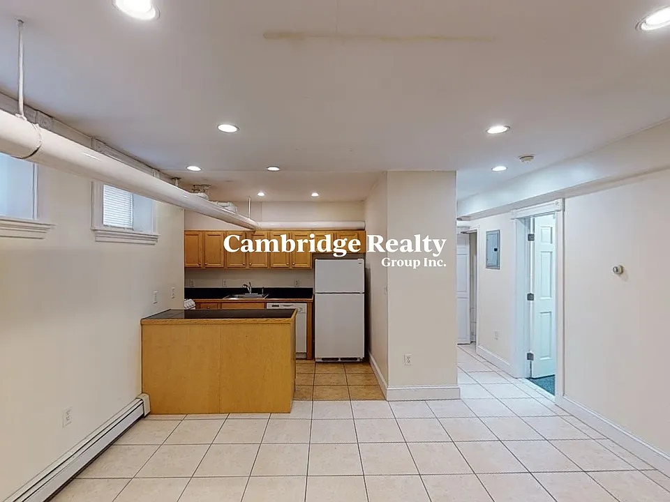 33 Walbridge St #19T