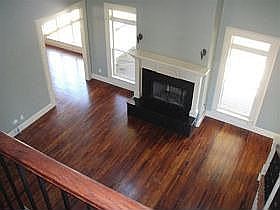 3rd image of 185 Highland Park Dr