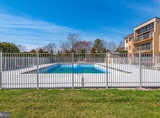 14007 Sand Dune Rd #7B, Ocean City, MD 21842