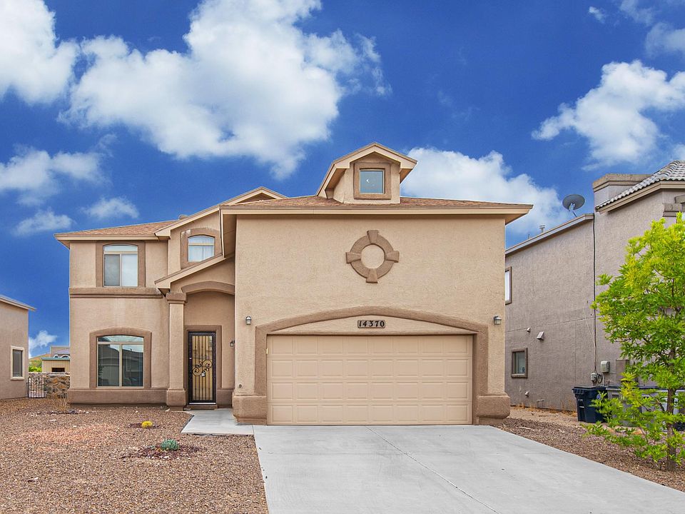 1st image of 14370 N Cave Dr