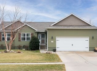 255 Jasper St, Marion, IA 52302