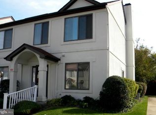 54H Queen Caroline Ct #54-H, Chester, MD 21619