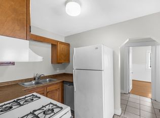 The Larisa, Birmingham, AL 35205