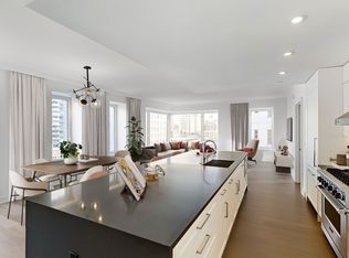 222 W 80th St APT 9C, New York, NY 10024