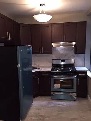 2nd image of 1798 Nostrand Ave APT 2F