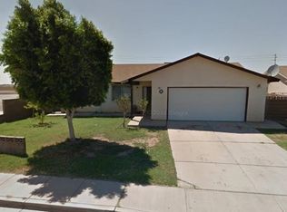 1996 S 48th Way, Yuma, AZ 85364