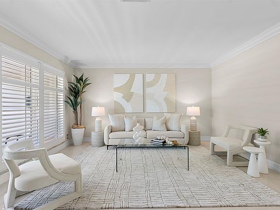 3rd image of 1511 NE 53rd Street