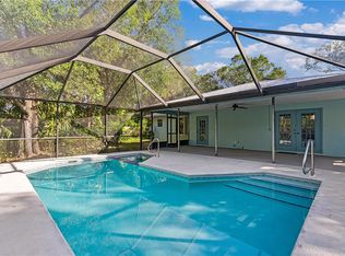 4125 60th Ct, Vero Beach, FL 32967