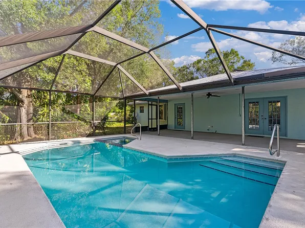 4125 60th Ct, Vero Beach, FL 32967