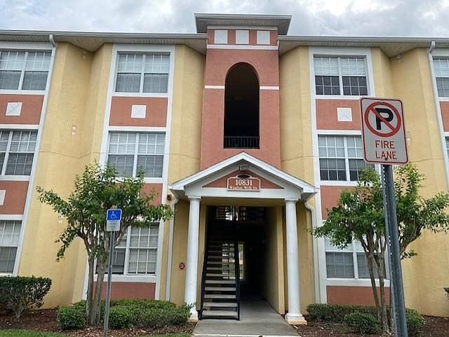 1st image of 10831 Windsor Walk Dr #1311