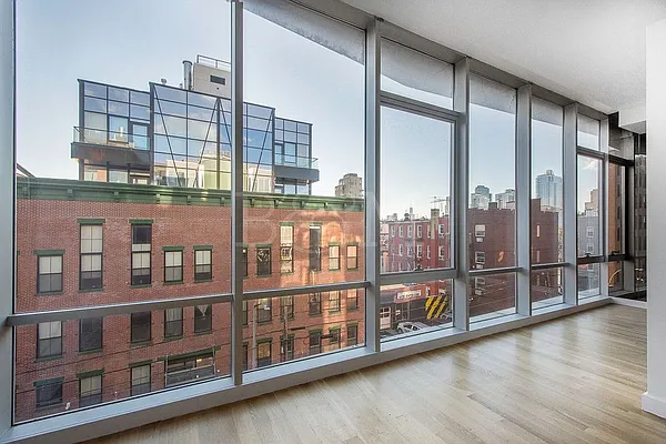 Rented by Brick&Mortar | media 31